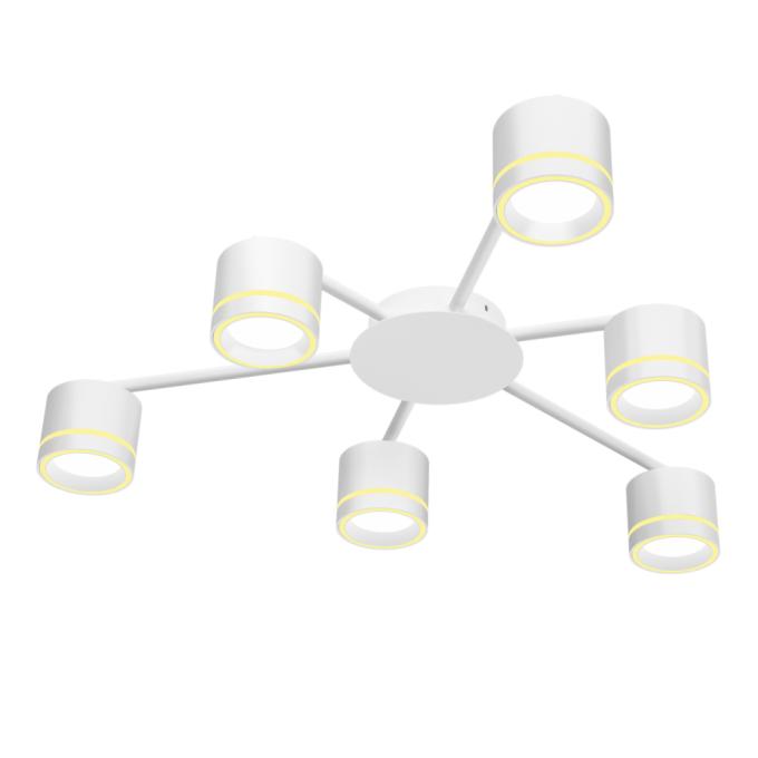 VIDEX VL-SPF21B-WP