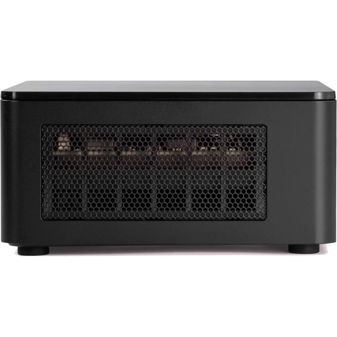 ASUS 90AR00E1-M00080