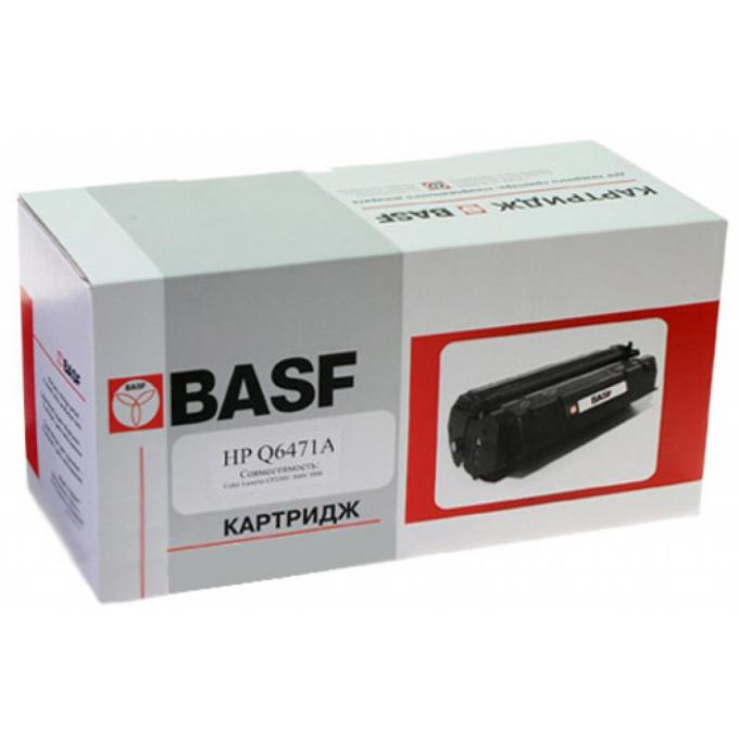 BASF KT-Q6471A