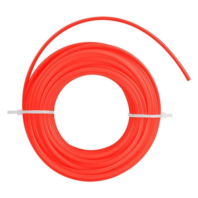 Neo Tools 07-102