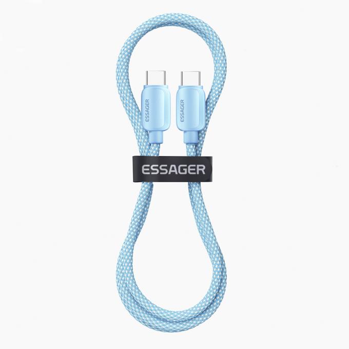 Essager EXCTT1-WLA03-P