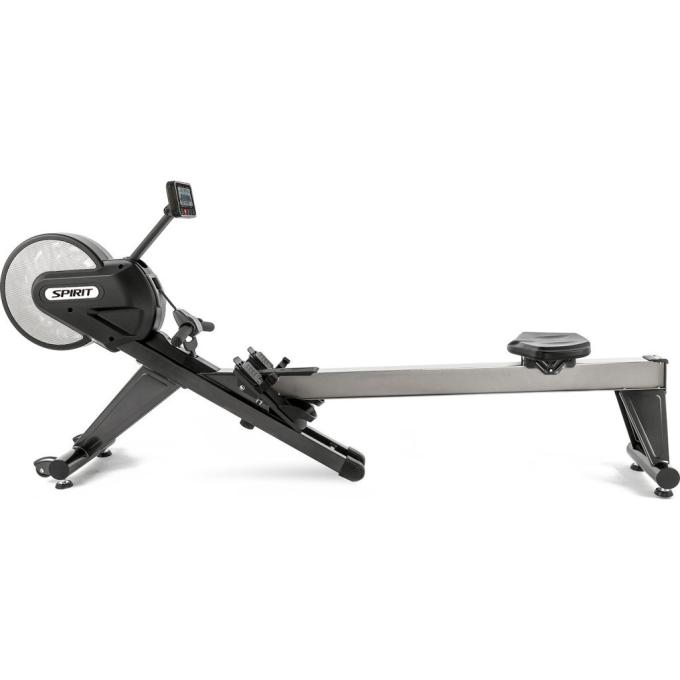 Spirit CRW800+