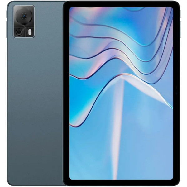 Doogee T20S_GR