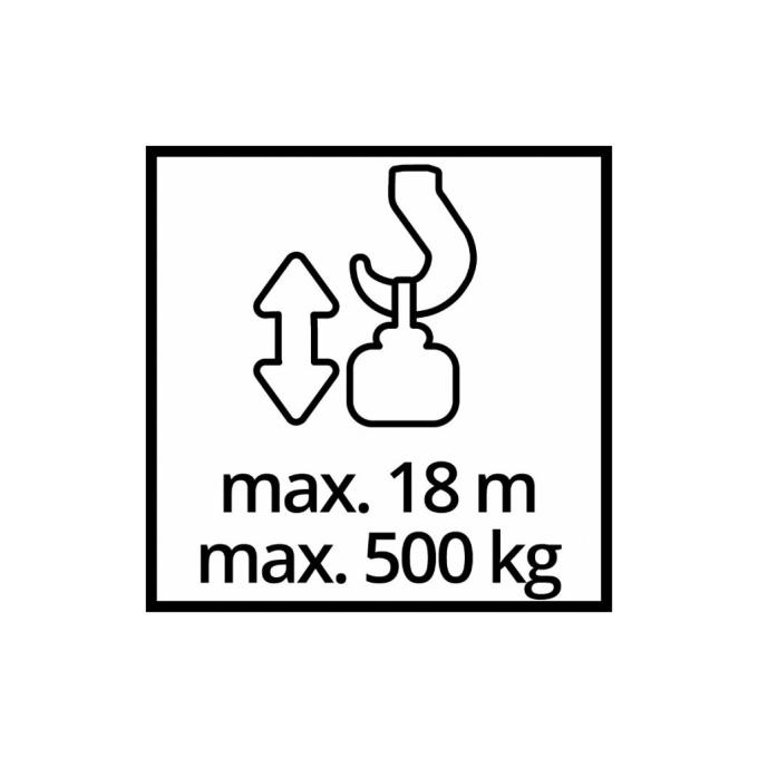 EINHELL 2255160
