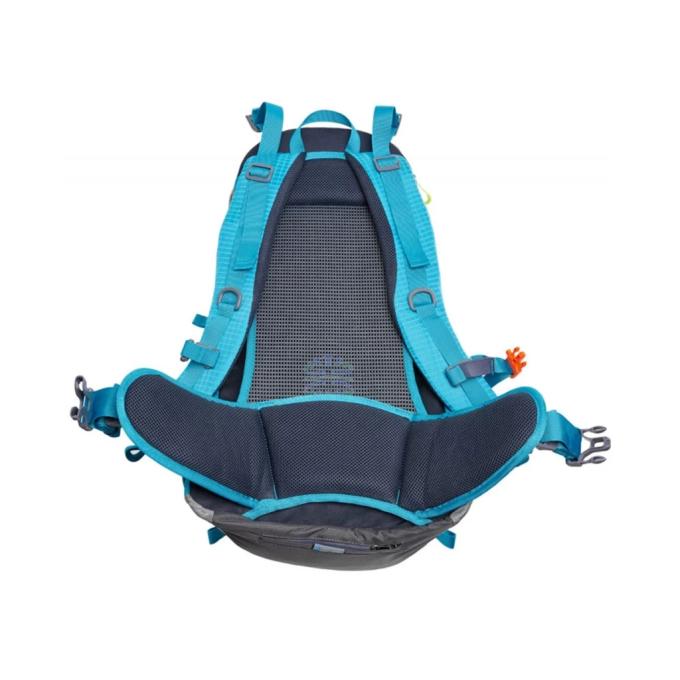 SKIF Outdoor 1311BL