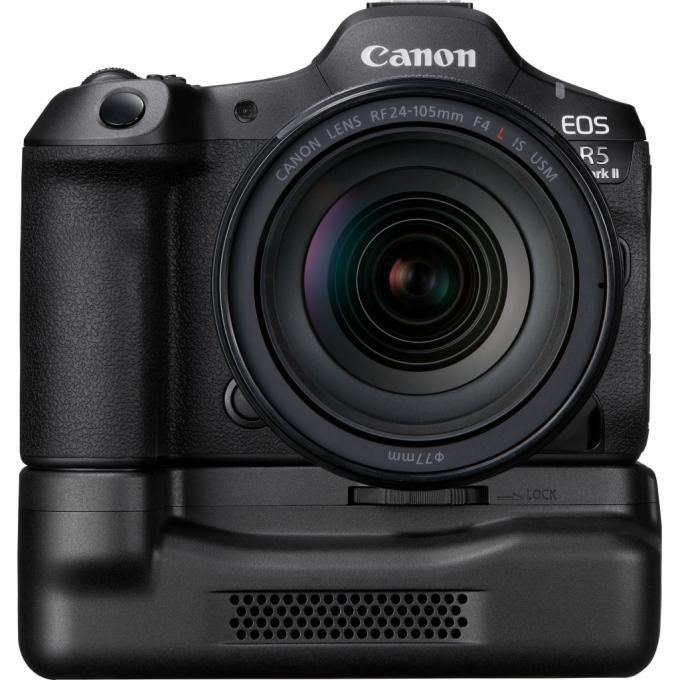 Canon 6538C001