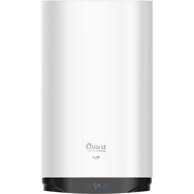 Quartz Waiss 50