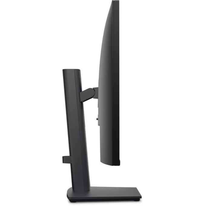 Dell 210-BTQB