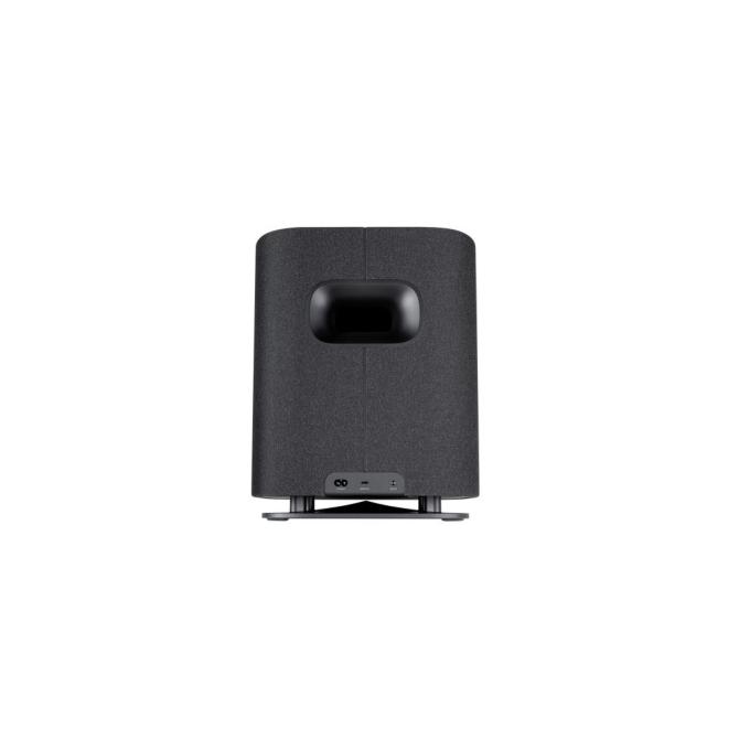 Harman/Kardon HKENCHSUB2BLKEP