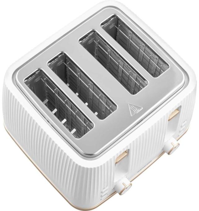 Sencor STS7540WH