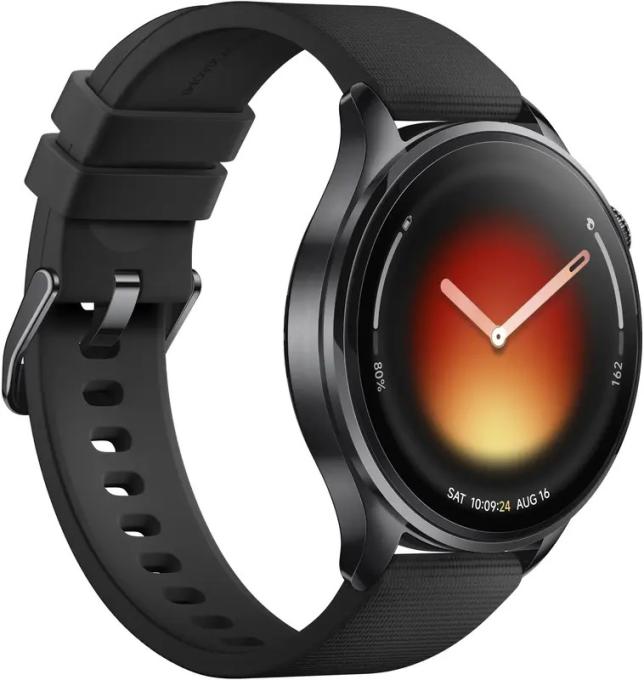 Xiaomi BHR07WRGL