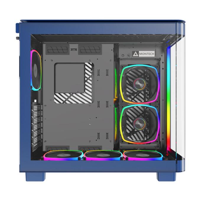MONTECH KING 95 PRO (PB)