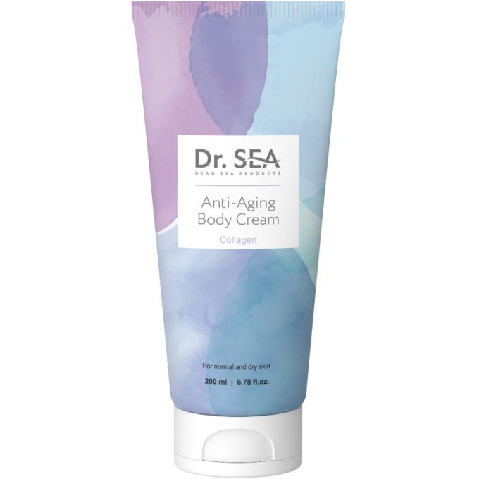 Dr. Sea 7293720020578