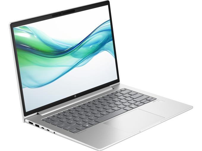 HP AD0T8ET