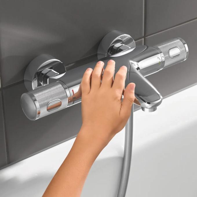 Grohe QuickFix 34788000