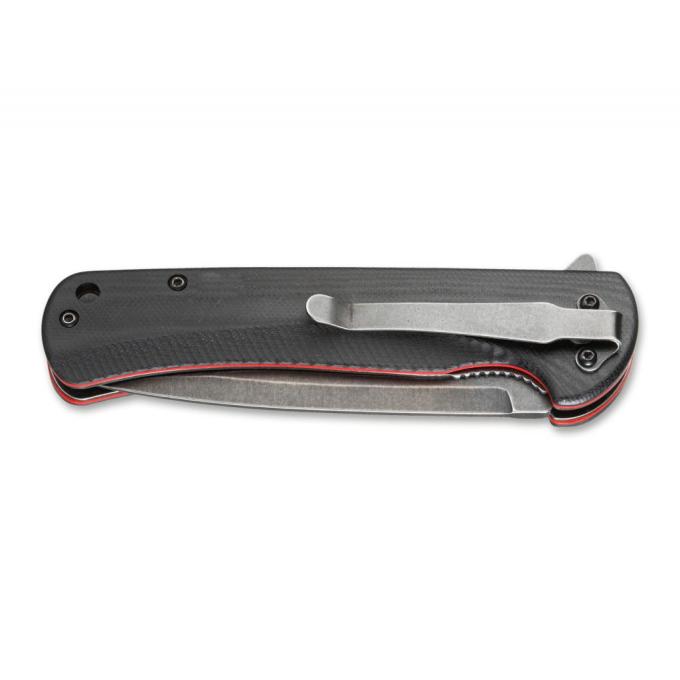 Boker 01MB726