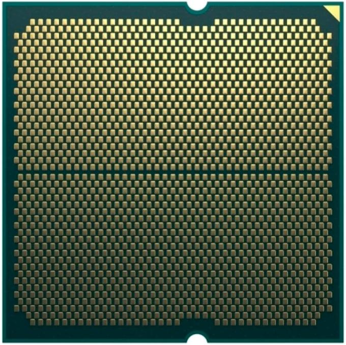 AMD 100-000001084