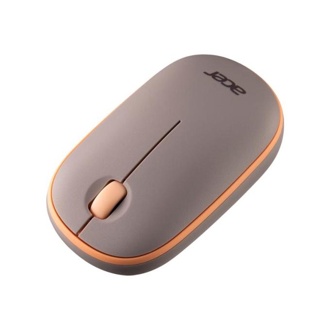 Acer GP.MCE11.03J