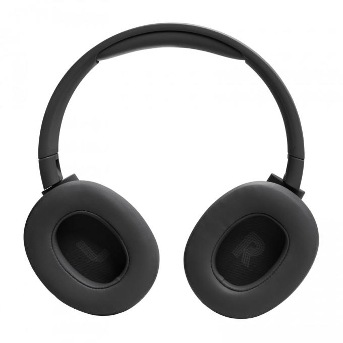 JBL JBLT720BTBLK