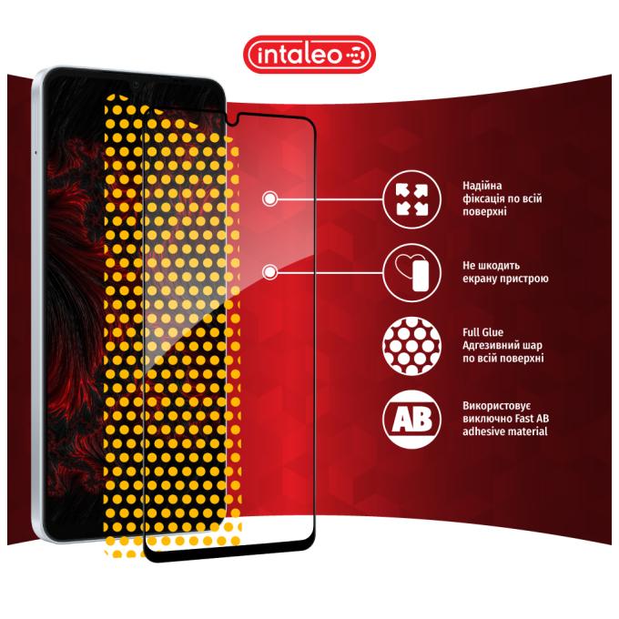Intaleo 1283126613012
