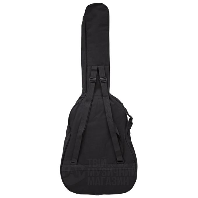 Fzone FGB-130A Black