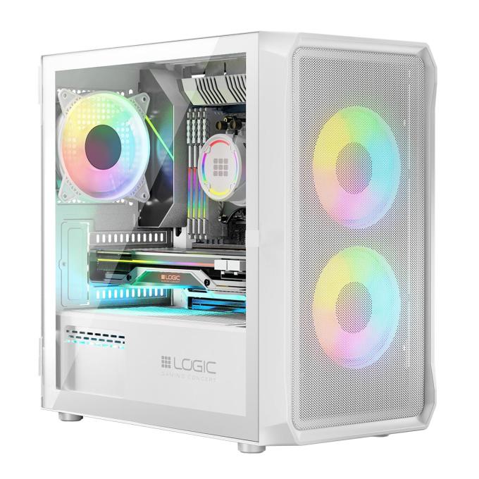 LogicConcept AM-PORTOS-20-0000000-0002