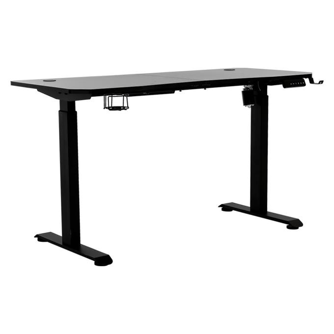 Hator HTD-050