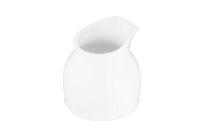 Ardesto AR3734