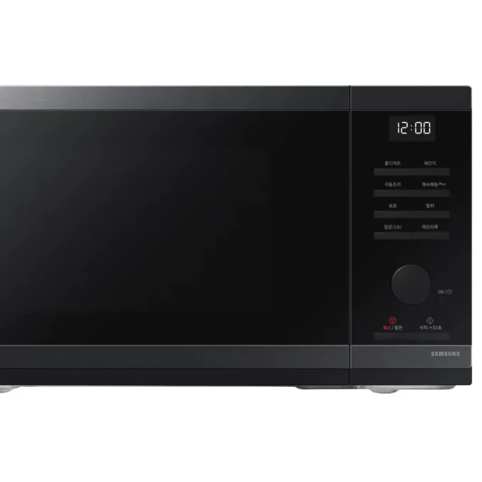 Samsung MS23DG4504AGUA