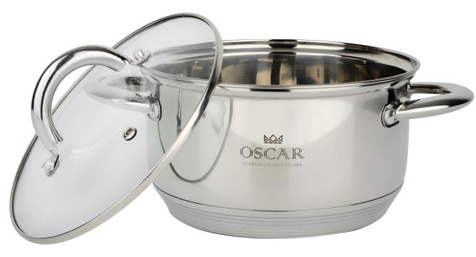 OSCAR OSR-4000/n