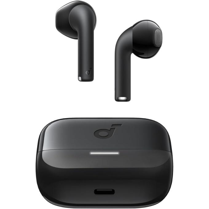 Anker A3994G11