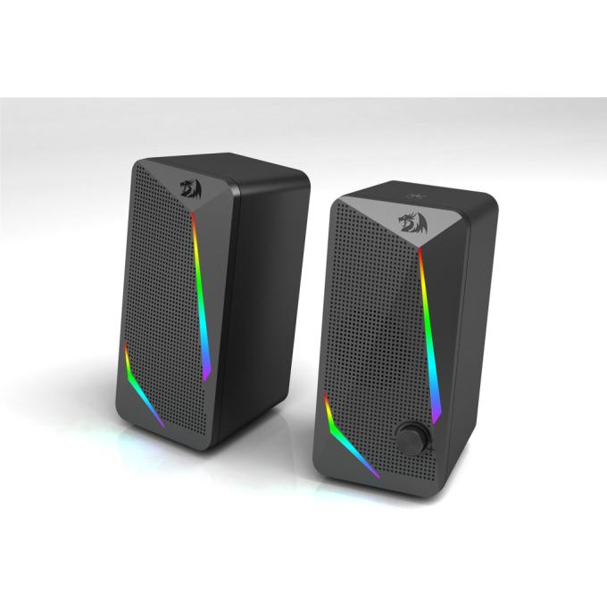 Redragon 78144