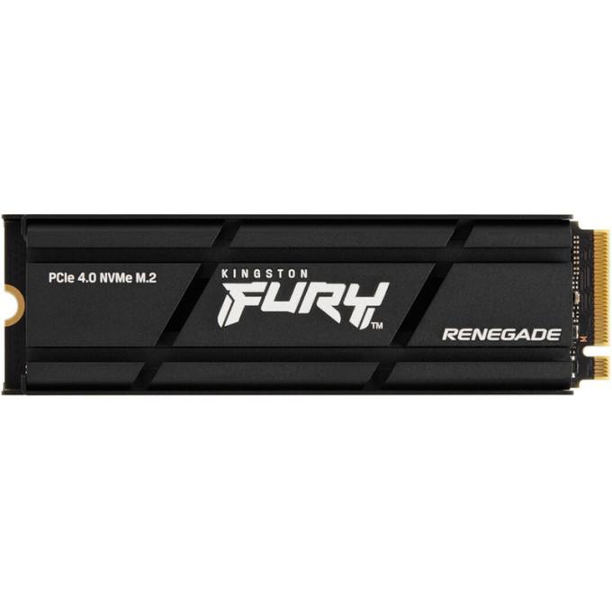 Kingston SFYRSK/1000G