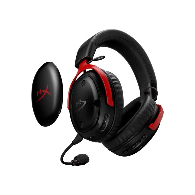 HyperX A59Z0AA
