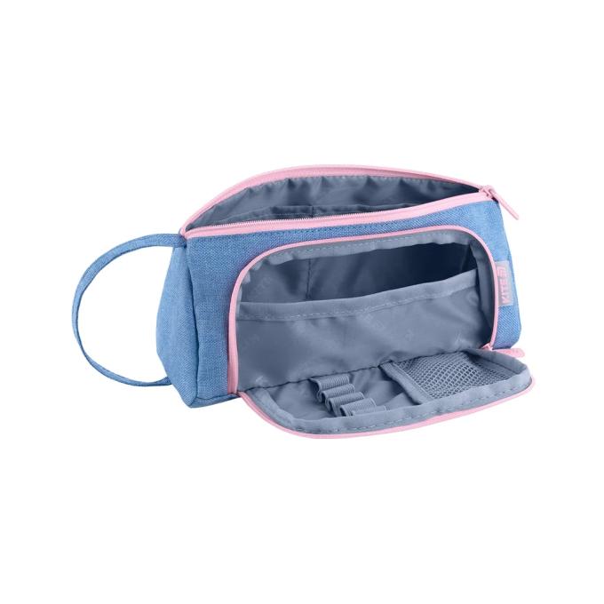 Kite K26-2700-2
