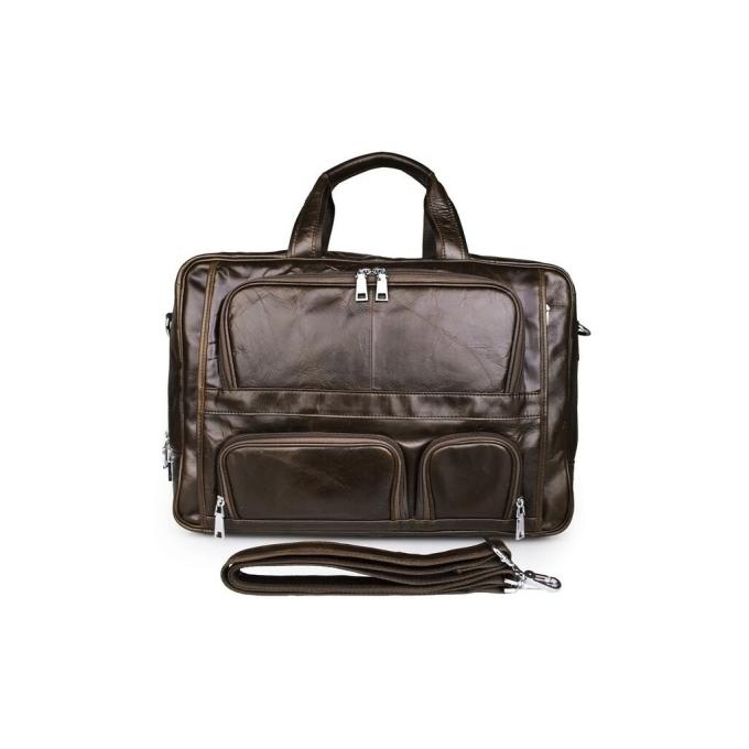 Vintage 14216