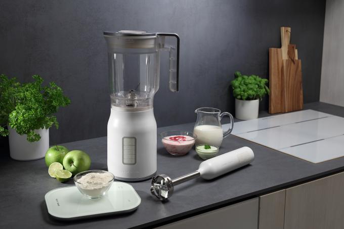 Gorenje 673810