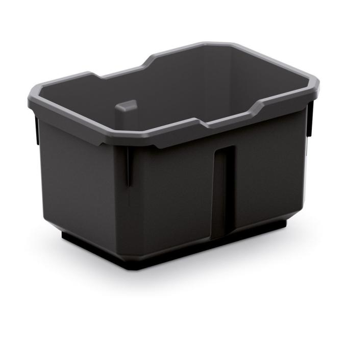 Kistenberg EPH2-S411