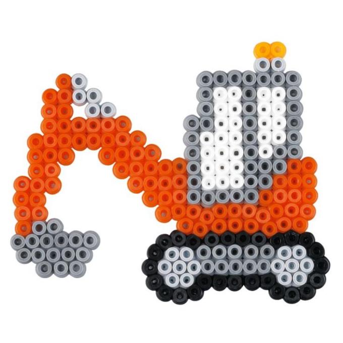 HAMA 3143