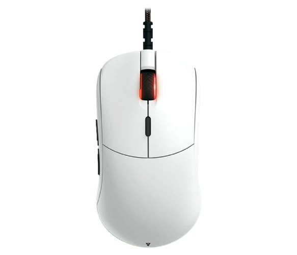 Fantech HELIOSUX3V2