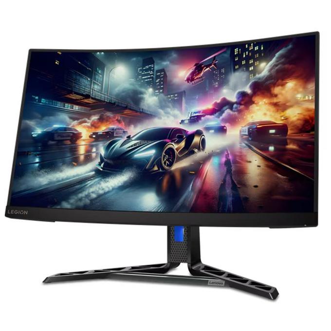 Lenovo 67C6GAC2UA