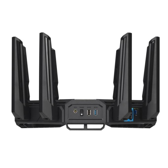 ASUS 90IG0850-MO9A0V