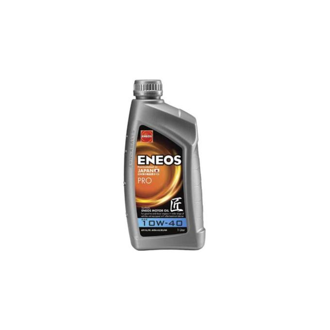 ENEOS EU0040401N