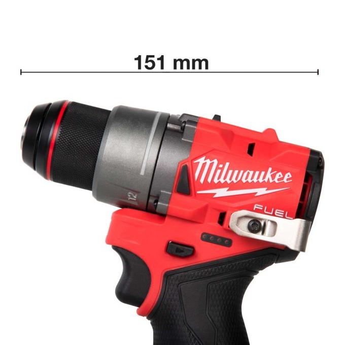 Milwaukee 4933479872