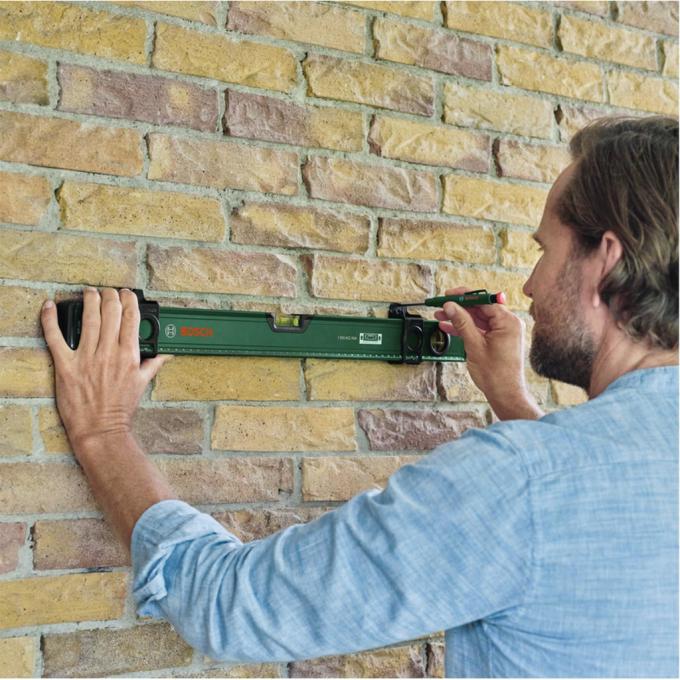 BOSCH 1.600.A02.Z9Z