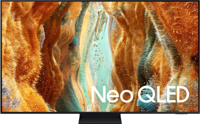 Samsung QE85QN70FAUXUA