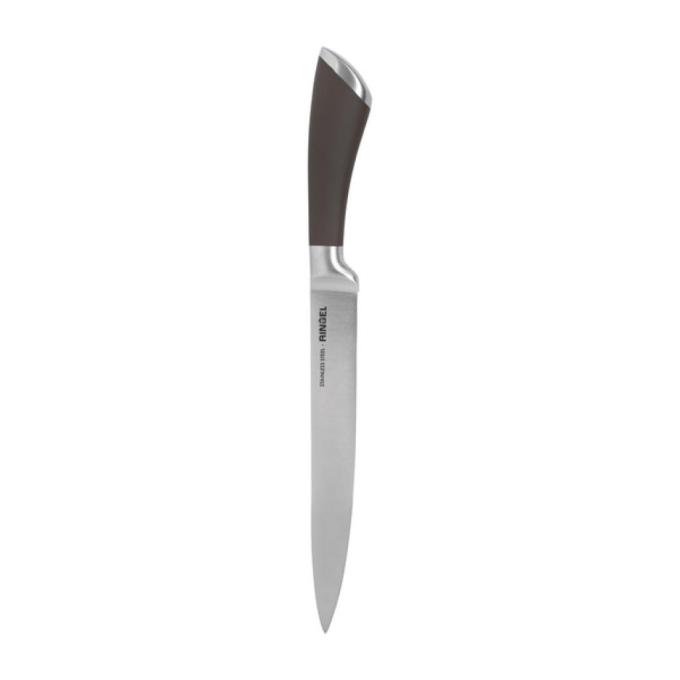Ringel RG-11000-3