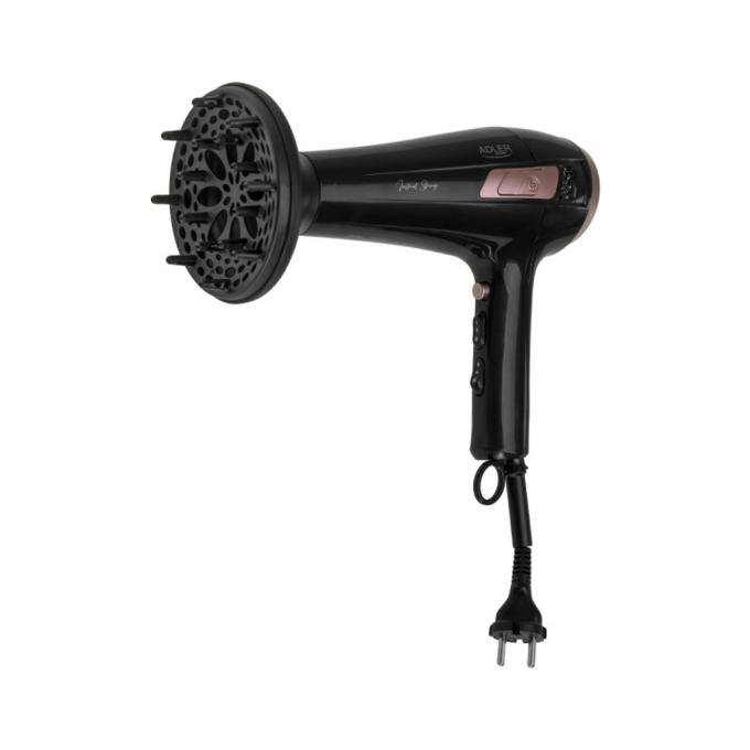 Adler AD 2283B