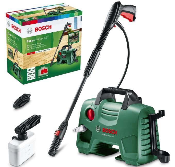 BOSCH 0.600.8A7.901