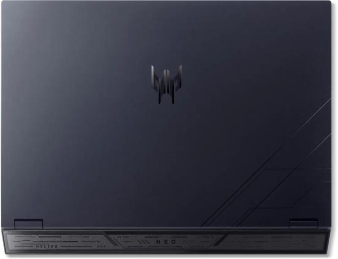 Acer NH.U66EU.007